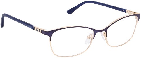 SF-1197T